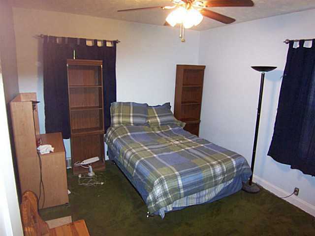 1981 Ward Road Columbus, OH 43224 - Photo 8 of 24