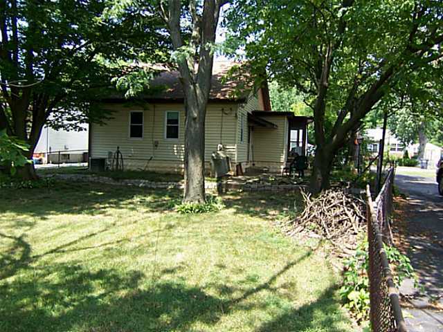 1981 Ward Road Columbus, OH 43224 - Photo 9 of 24