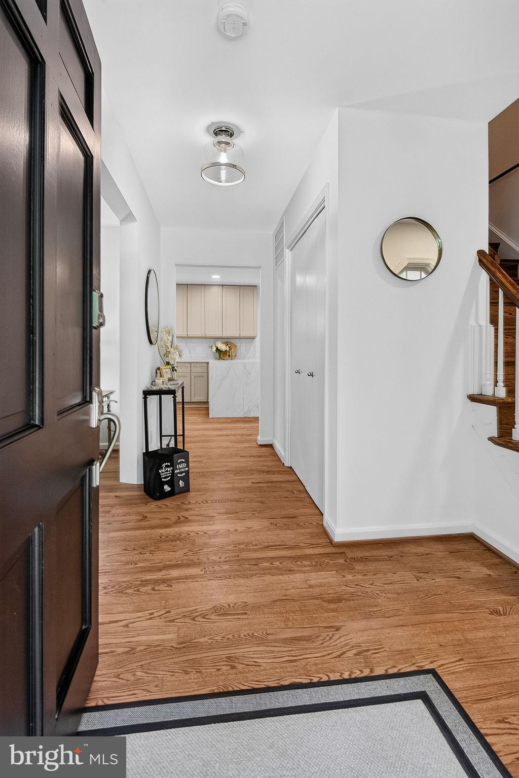 2511 Charlestown Lane Reston, VA 20191 - Photo 29 of 54