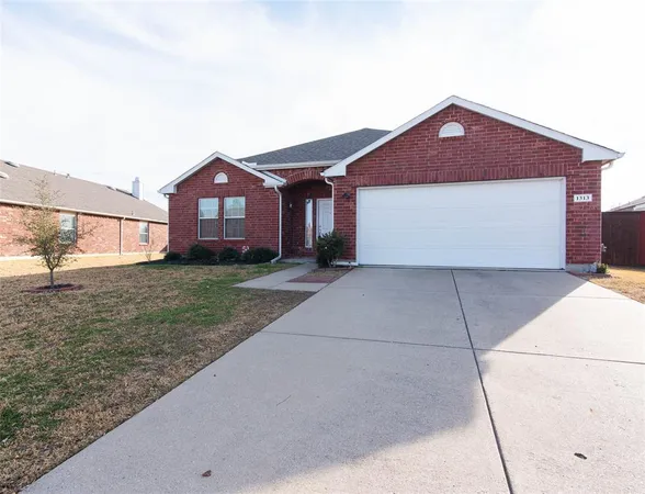 $2,400 | 1313 Fayette Court, Wylie, TX 75098