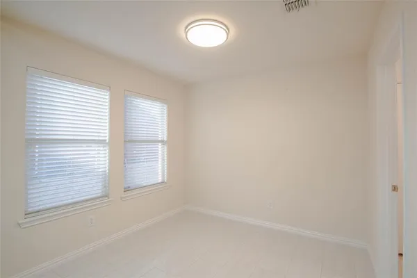 $2,400 | 1313 Fayette Court, Wylie, TX 75098