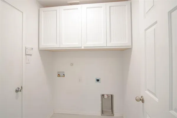 $2,400 | 1313 Fayette Court, Wylie, TX 75098