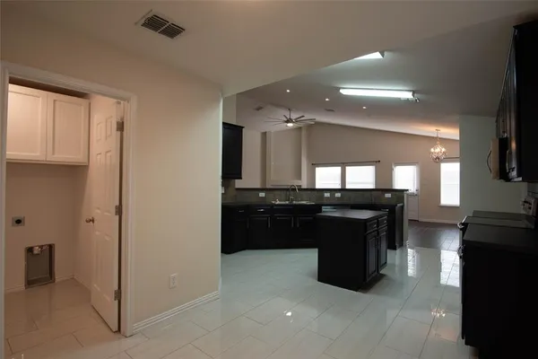 $2,400 | 1313 Fayette Court, Wylie, TX 75098