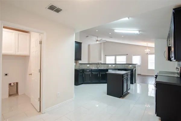 $2,400 | 1313 Fayette Court, Wylie, TX 75098