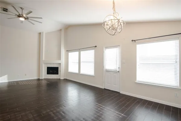 $2,400 | 1313 Fayette Court, Wylie, TX 75098