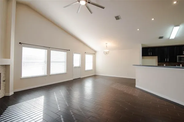 $2,400 | 1313 Fayette Court, Wylie, TX 75098