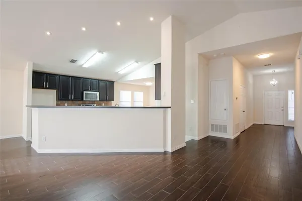 $2,400 | 1313 Fayette Court, Wylie, TX 75098