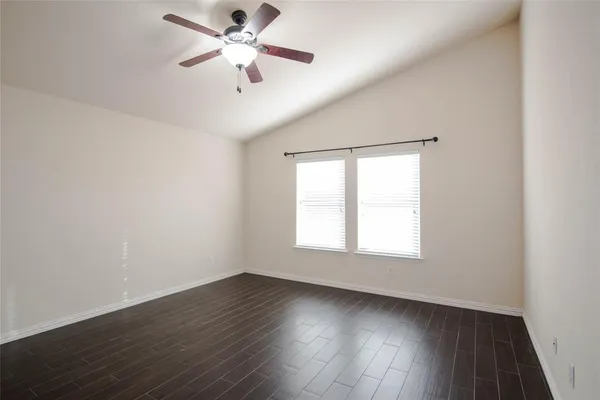 $2,400 | 1313 Fayette Court, Wylie, TX 75098