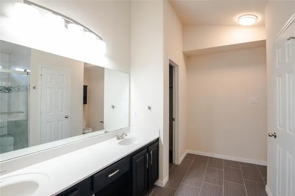 $2,400 | 1313 Fayette Court, Wylie, TX 75098