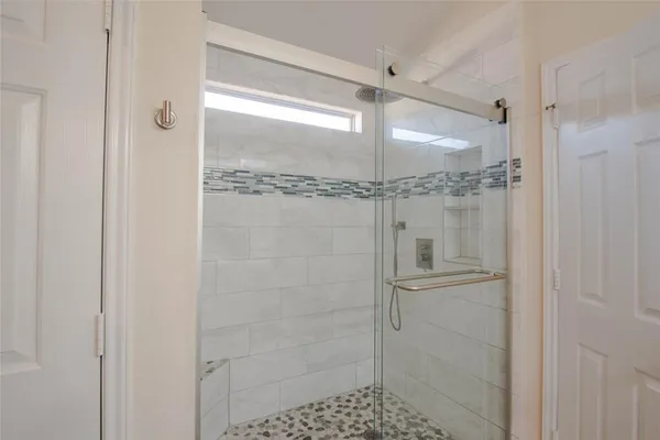 $2,400 | 1313 Fayette Court, Wylie, TX 75098