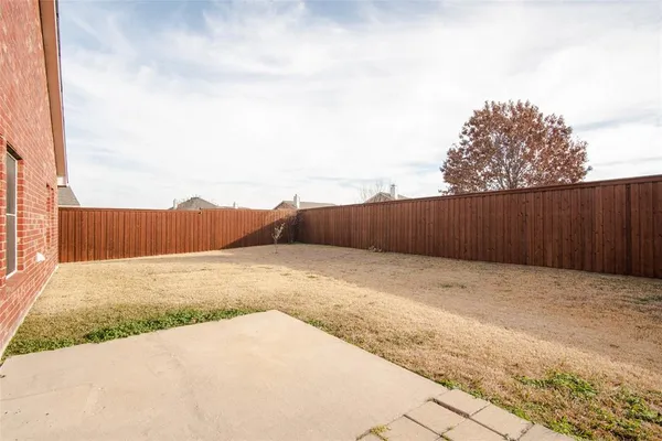 $2,400 | 1313 Fayette Court, Wylie, TX 75098