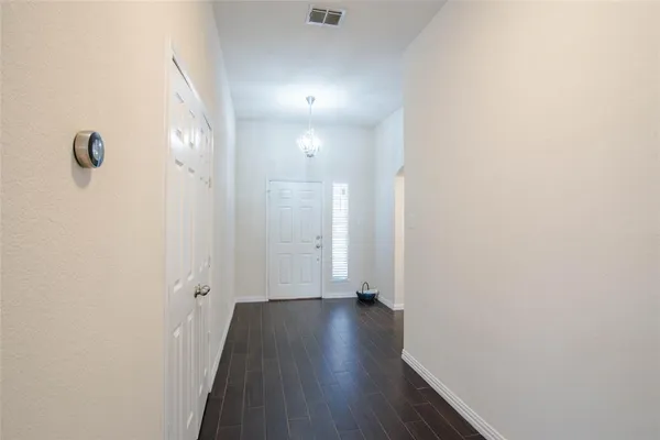 $2,400 | 1313 Fayette Court, Wylie, TX 75098