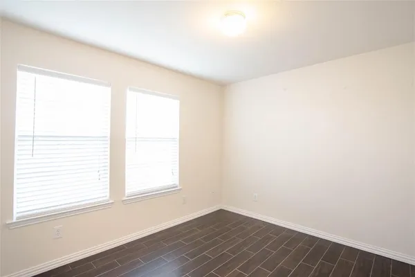 $2,400 | 1313 Fayette Court, Wylie, TX 75098