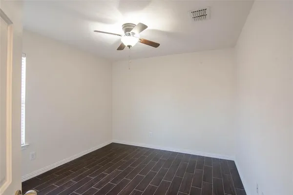 $2,400 | 1313 Fayette Court, Wylie, TX 75098