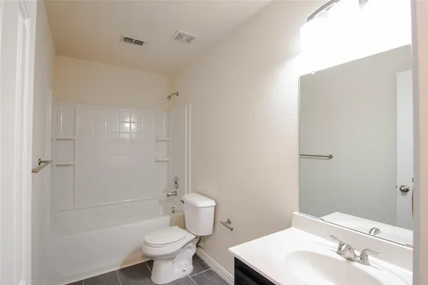 $2,400 | 1313 Fayette Court, Wylie, TX 75098