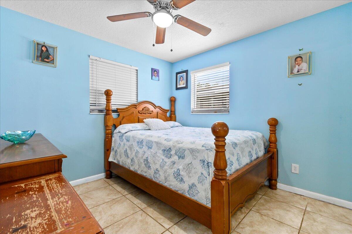 420 Robalo Court Stuart, FL 34996 - Photo 18 of 25 17-JLC1187