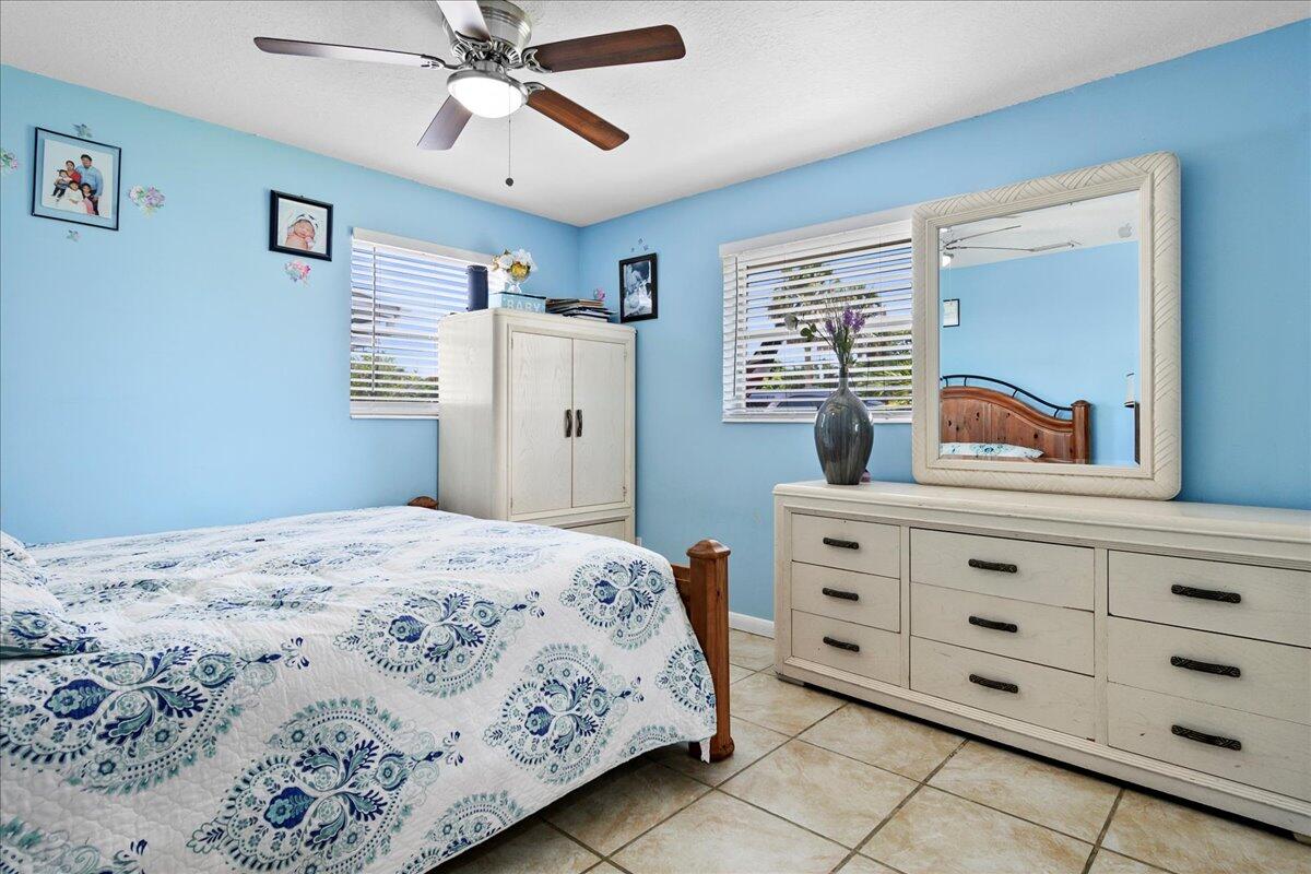 420 Robalo Court Stuart, FL 34996 - Photo 19 of 25 18-JLC1192