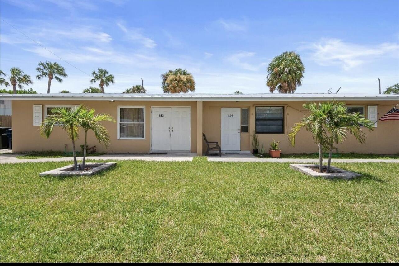420 Robalo Court Stuart, FL 34996 - Photo 23 of 25 5DF06254-C884-4CFC-8FBE-C29DEDE40F52