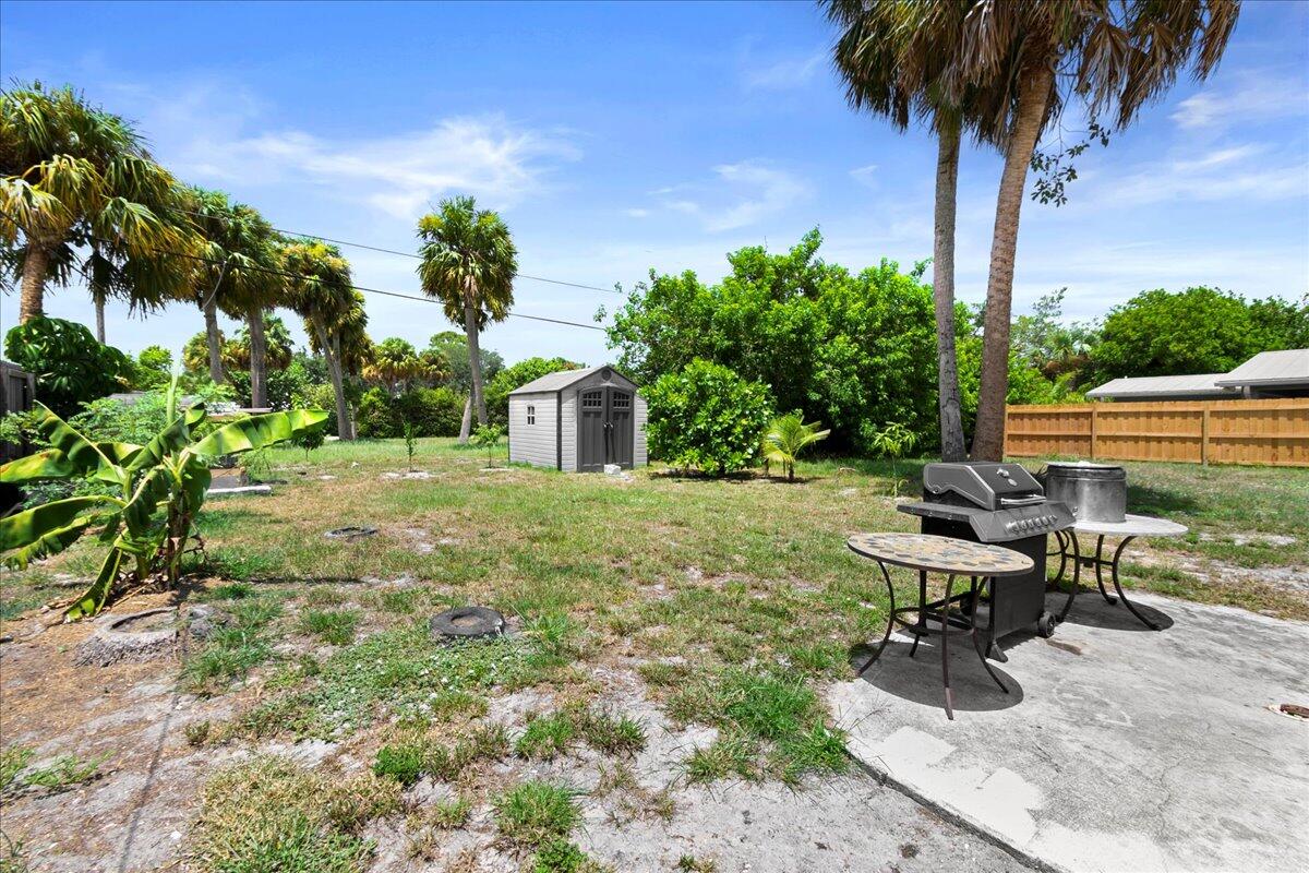 420 Robalo Court Stuart, FL 34996 - Photo 24 of 25 05-JLC1127