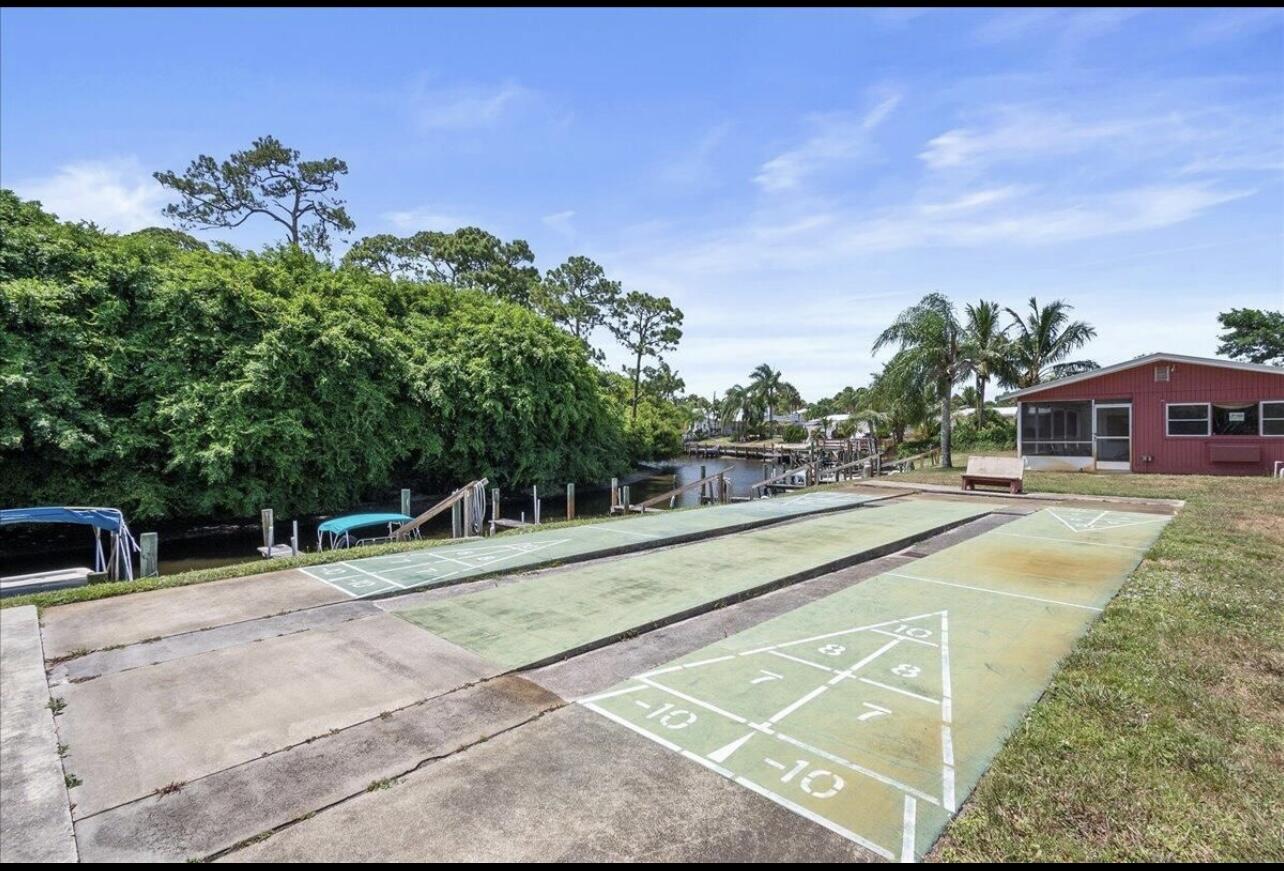 420 Robalo Court Stuart, FL 34996 - Photo 25 of 25 161D856D-858F-4131-88CC-A724D6354C5A
