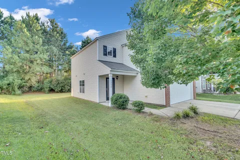 $325,000 | 6848 Horseback Lane, Raleigh, NC 27610