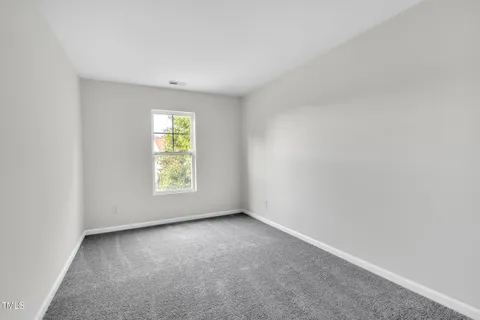 $325,000 | 6848 Horseback Lane, Raleigh, NC 27610