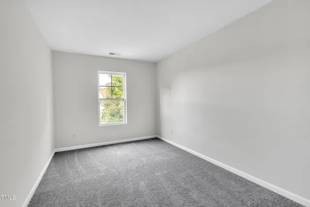 $325,000 | 6848 Horseback Lane, Raleigh, NC 27610