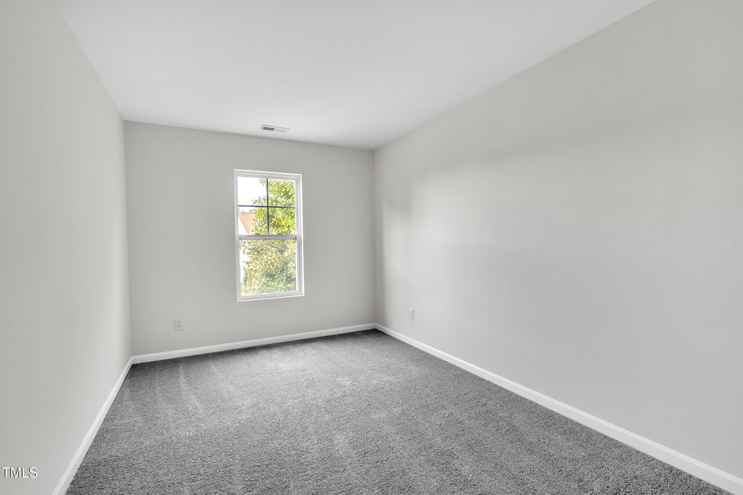 6848 Horseback Lane Raleigh, NC 27610 - Photo 12 of 27 Bedroom