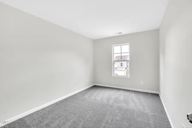 $325,000 | 6848 Horseback Lane, Raleigh, NC 27610