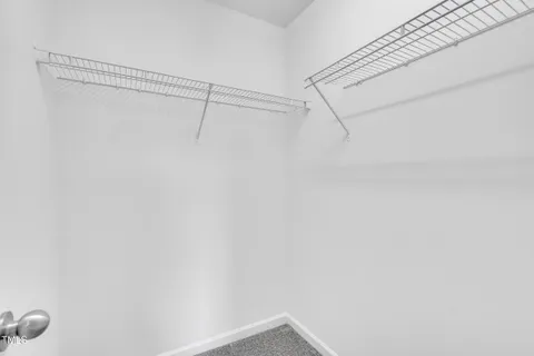 $325,000 | 6848 Horseback Lane, Raleigh, NC 27610