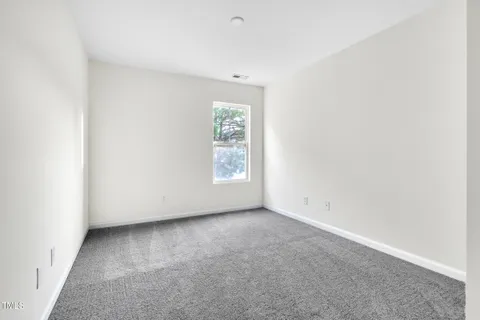 $325,000 | 6848 Horseback Lane, Raleigh, NC 27610