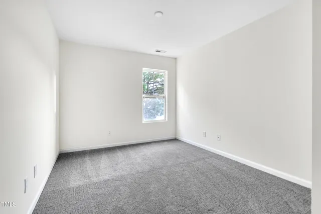 $325,000 | 6848 Horseback Lane, Raleigh, NC 27610