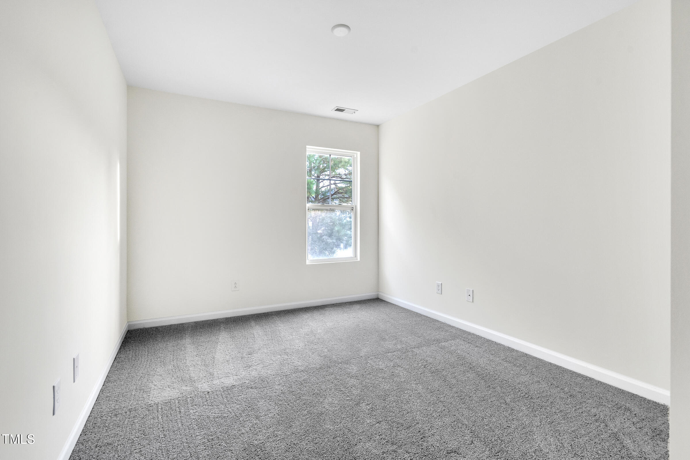 6848 Horseback Lane Raleigh, NC 27610 - Photo 17 of 27 Bedroom