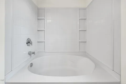 $325,000 | 6848 Horseback Lane, Raleigh, NC 27610