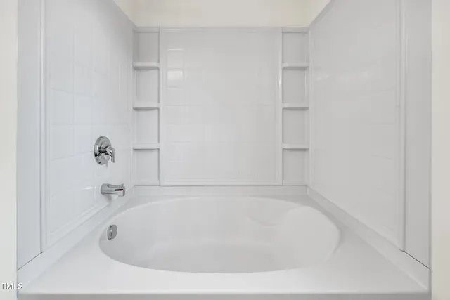 $325,000 | 6848 Horseback Lane, Raleigh, NC 27610