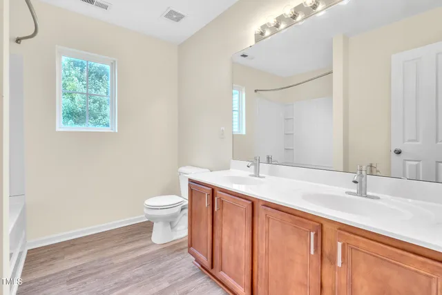 $325,000 | 6848 Horseback Lane, Raleigh, NC 27610