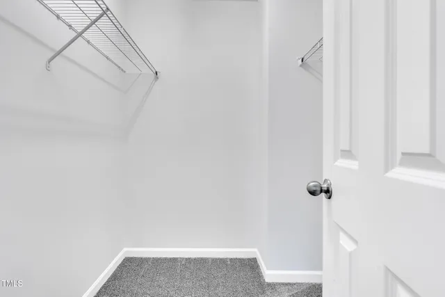 $325,000 | 6848 Horseback Lane, Raleigh, NC 27610