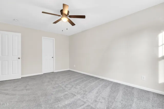 $325,000 | 6848 Horseback Lane, Raleigh, NC 27610