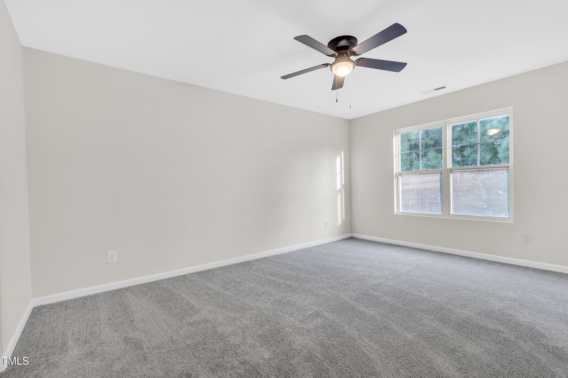 6848 Horseback Lane Raleigh, NC 27610 - Photo 24 of 27 Master Suite