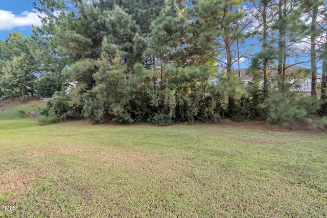 $325,000 | 6848 Horseback Lane, Raleigh, NC 27610