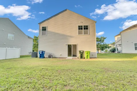 $325,000 | 6848 Horseback Lane, Raleigh, NC 27610