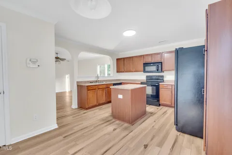 $325,000 | 6848 Horseback Lane, Raleigh, NC 27610