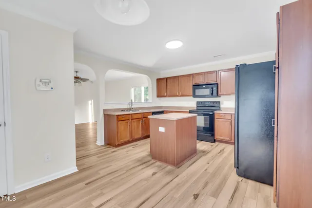 $325,000 | 6848 Horseback Lane, Raleigh, NC 27610