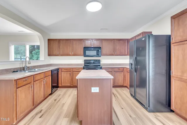 $325,000 | 6848 Horseback Lane, Raleigh, NC 27610