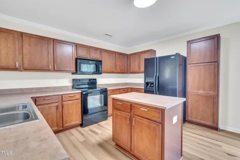 $325,000 | 6848 Horseback Lane, Raleigh, NC 27610