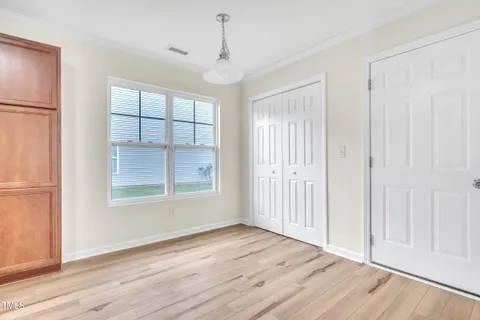 $325,000 | 6848 Horseback Lane, Raleigh, NC 27610