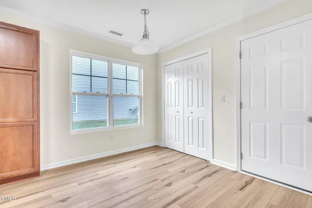 $325,000 | 6848 Horseback Lane, Raleigh, NC 27610