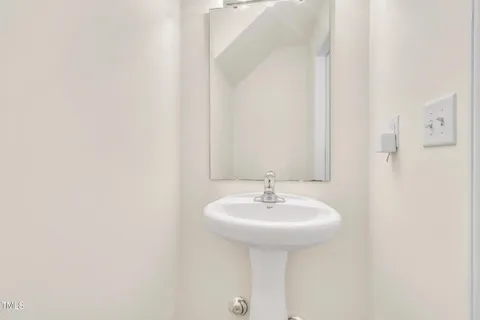 $325,000 | 6848 Horseback Lane, Raleigh, NC 27610