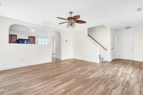 $325,000 | 6848 Horseback Lane, Raleigh, NC 27610