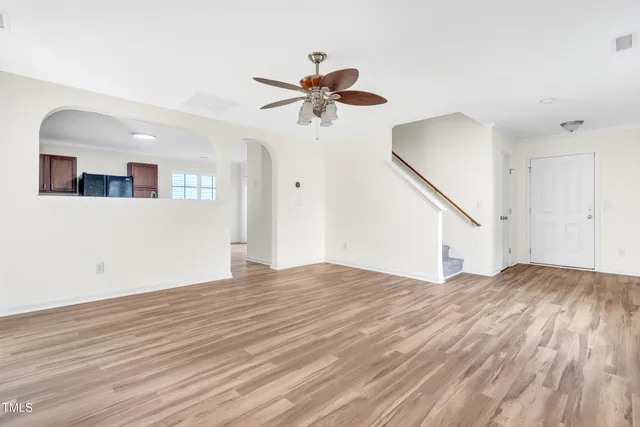 $325,000 | 6848 Horseback Lane, Raleigh, NC 27610